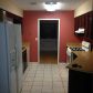 2185 Danver Court, Jonesboro, GA 30236 ID:2744470