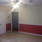 2185 Danver Court, Jonesboro, GA 30236 ID:2744477