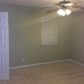 2185 Danver Court, Jonesboro, GA 30236 ID:2744479