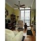 3040 Peachtree Road, Atlanta, GA 30305 ID:3085066