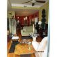 3040 Peachtree Road, Atlanta, GA 30305 ID:3085067