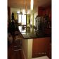 3040 Peachtree Road, Atlanta, GA 30305 ID:3085068