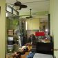 3040 Peachtree Road, Atlanta, GA 30305 ID:3085070