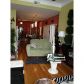 3040 Peachtree Road, Atlanta, GA 30305 ID:3085072