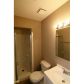 120 Dixboro Drive, Jonesboro, GA 30238 ID:5668358