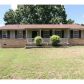 120 Dixboro Drive, Jonesboro, GA 30238 ID:5668359