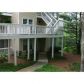 406 Countryside Lane Se, Smyrna, GA 30080 ID:6108479