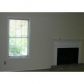 406 Countryside Lane Se, Smyrna, GA 30080 ID:6108481