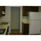 406 Countryside Lane Se, Smyrna, GA 30080 ID:6108482