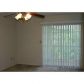 406 Countryside Lane Se, Smyrna, GA 30080 ID:6108485