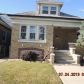 5507 W 64th Pl, Chicago, IL 60638 ID:717657