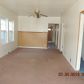 5507 W 64th Pl, Chicago, IL 60638 ID:717658