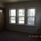 5507 W 64th Pl, Chicago, IL 60638 ID:717659