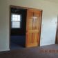 5507 W 64th Pl, Chicago, IL 60638 ID:717660