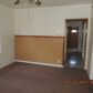 5507 W 64th Pl, Chicago, IL 60638 ID:717661