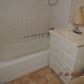 5507 W 64th Pl, Chicago, IL 60638 ID:717662