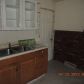 5507 W 64th Pl, Chicago, IL 60638 ID:717664