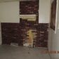 5507 W 64th Pl, Chicago, IL 60638 ID:717665