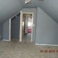 5507 W 64th Pl, Chicago, IL 60638 ID:717666