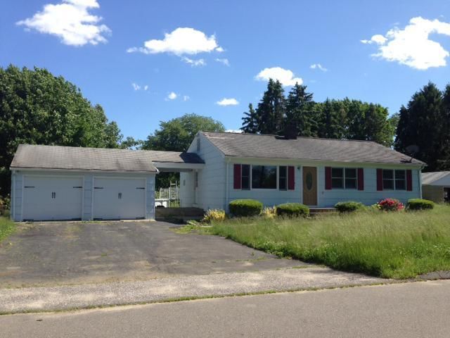 67 Prairie Ave, Derby, CT 06418