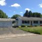 67 Prairie Ave, Derby, CT 06418 ID:721001