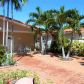 2253 SW 6 ST, Miami, FL 33135 ID:1128511