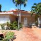 2253 SW 6 ST, Miami, FL 33135 ID:1128512