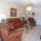 2253 SW 6 ST, Miami, FL 33135 ID:1128515