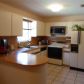 2253 SW 6 ST, Miami, FL 33135 ID:1128516