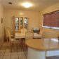 2253 SW 6 ST, Miami, FL 33135 ID:1128517