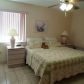 2253 SW 6 ST, Miami, FL 33135 ID:1128518