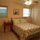 2253 SW 6 ST, Miami, FL 33135 ID:1128520