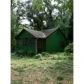 3466 Thompson, Atlanta, GA 30331 ID:3132495