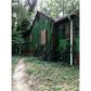 3466 Thompson, Atlanta, GA 30331 ID:3132496