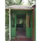 3466 Thompson, Atlanta, GA 30331 ID:3132497