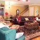 Unit 15 - 2362 Saint Davids Square, Kennesaw, GA 30152 ID:3450937