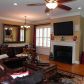 Unit 15 - 2362 Saint Davids Square, Kennesaw, GA 30152 ID:3450938