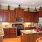 Unit 15 - 2362 Saint Davids Square, Kennesaw, GA 30152 ID:3450940