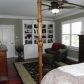 Unit 15 - 2362 Saint Davids Square, Kennesaw, GA 30152 ID:3450946