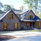 2461 Wade Drive, Bogart, GA 30622 ID:5118847