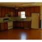 4329 Grady Smith Road, Loganville, GA 30052 ID:5564918