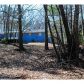 4329 Grady Smith Road, Loganville, GA 30052 ID:5564924