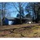 4329 Grady Smith Road, Loganville, GA 30052 ID:5564925