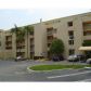 9371 Fountainbleau Blvd Cu I234, Miami, FL 33172 ID:313639