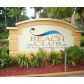 9371 Fountainbleau Blvd Cu I234, Miami, FL 33172 ID:313640