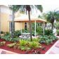 9371 Fountainbleau Blvd Cu I234, Miami, FL 33172 ID:313641