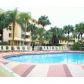 9371 Fountainbleau Blvd Cu I234, Miami, FL 33172 ID:313642