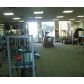 9371 Fountainbleau Blvd Cu I234, Miami, FL 33172 ID:313643