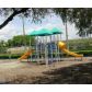 9371 Fountainbleau Blvd Cu I234, Miami, FL 33172 ID:313645