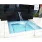 50 BISCAYNE BL # 2508, Miami, FL 33132 ID:1019683